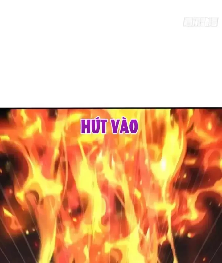 Thái Cổ Thập Hung: Người khác ngự thú ta ngự thú nương Chap 175 - Next Chap 176