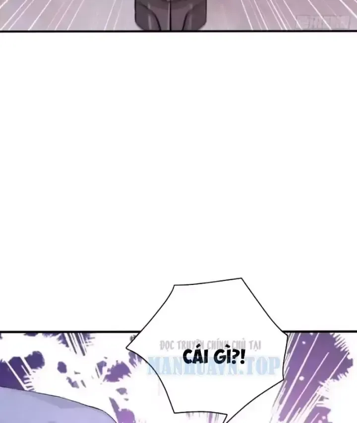 Thái Cổ Thập Hung: Người khác ngự thú ta ngự thú nương Chap 175 - Next Chap 176