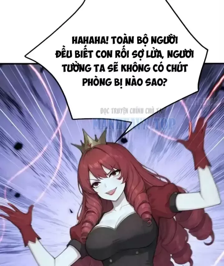 Thái Cổ Thập Hung: Người khác ngự thú ta ngự thú nương Chap 175 - Next Chap 176