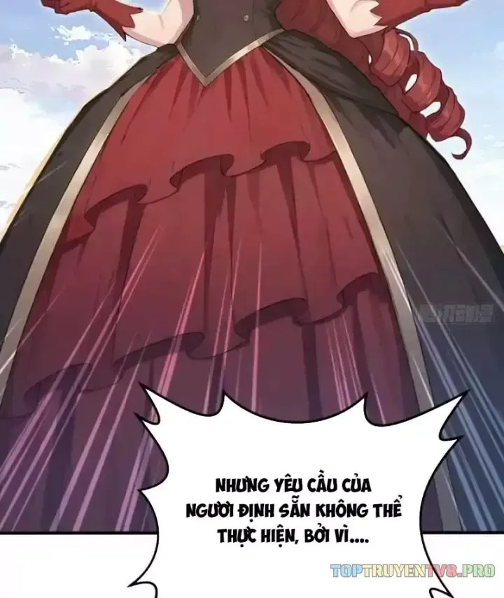 Thái Cổ Thập Hung: Người khác ngự thú ta ngự thú nương Chap 175 - Next Chap 176