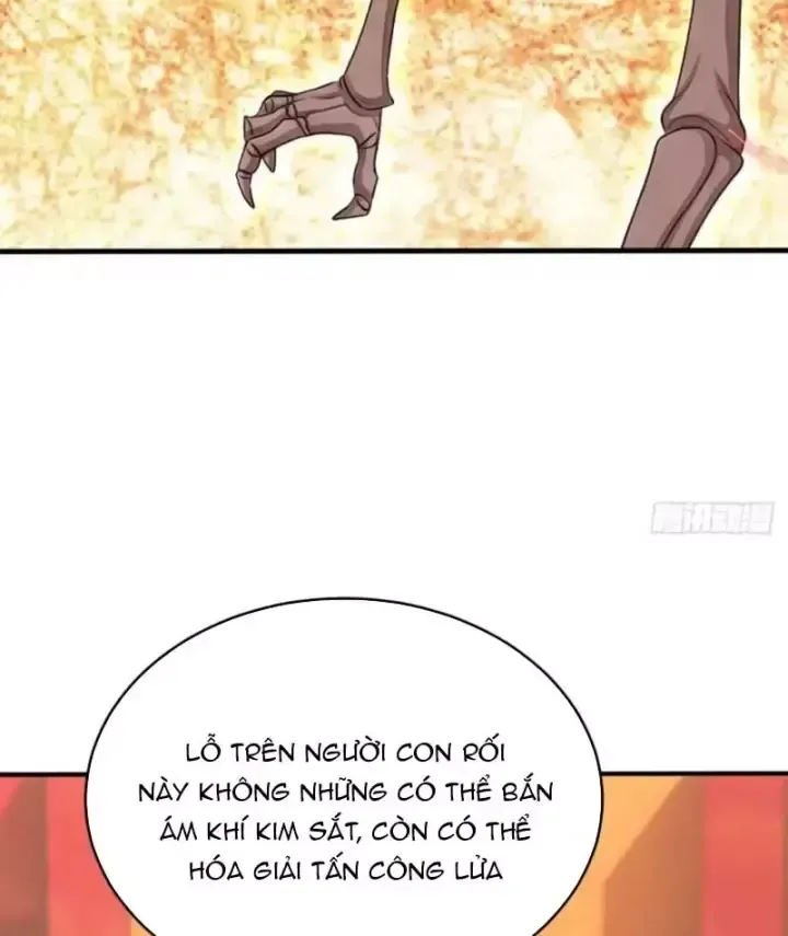 Thái Cổ Thập Hung: Người khác ngự thú ta ngự thú nương Chap 175 - Next Chap 176