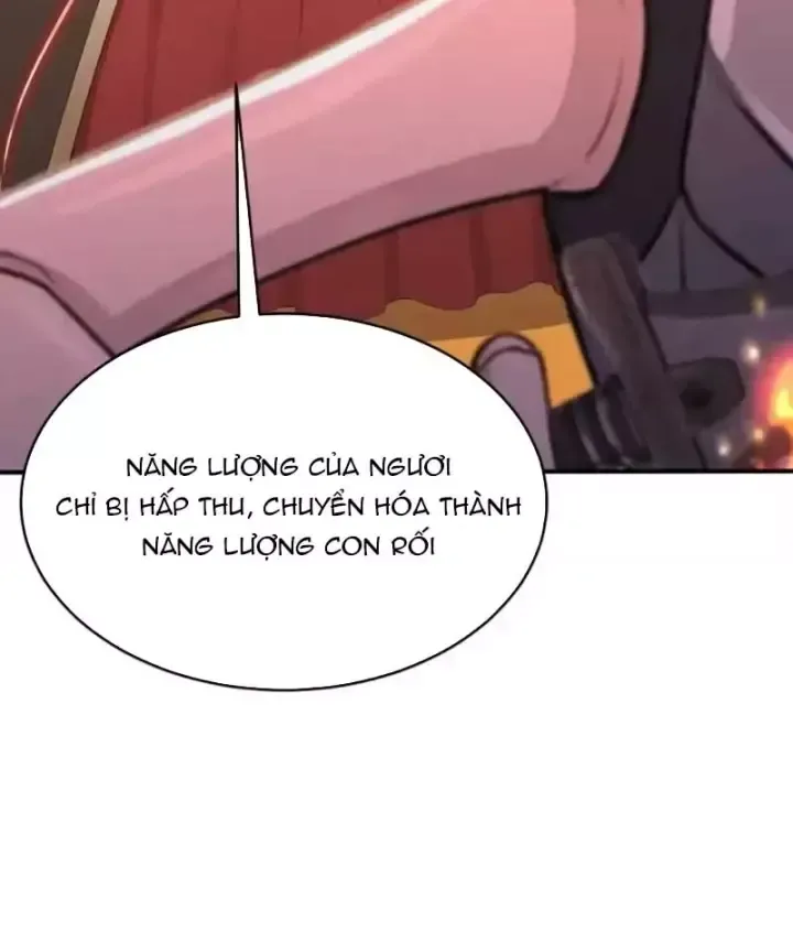 Thái Cổ Thập Hung: Người khác ngự thú ta ngự thú nương Chap 175 - Next Chap 176