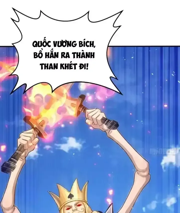 Thái Cổ Thập Hung: Người khác ngự thú ta ngự thú nương Chap 175 - Next Chap 176