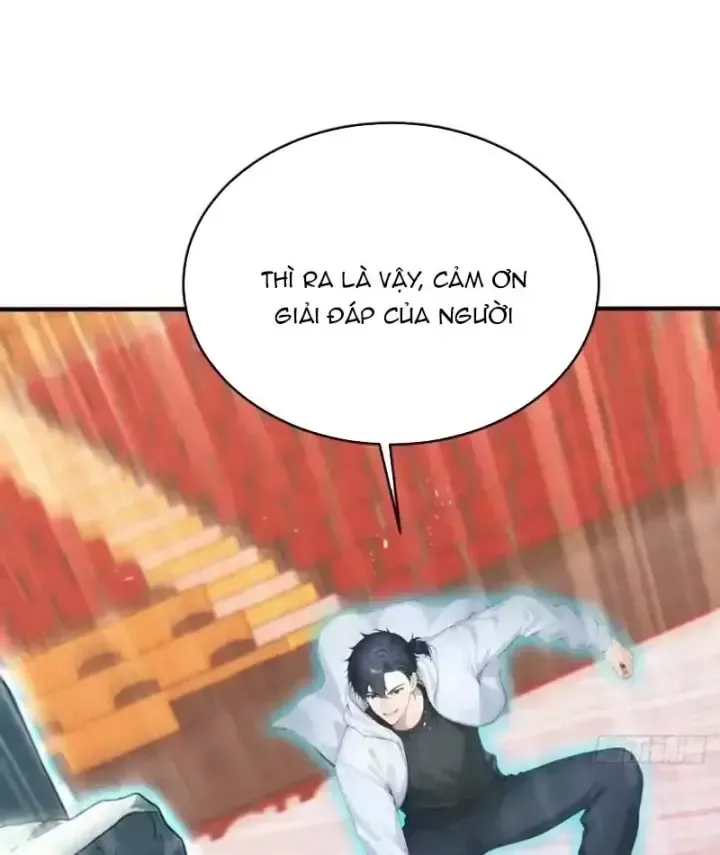 Thái Cổ Thập Hung: Người khác ngự thú ta ngự thú nương Chap 175 - Next Chap 176