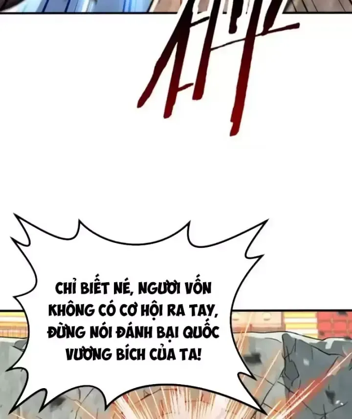 Thái Cổ Thập Hung: Người khác ngự thú ta ngự thú nương Chap 175 - Next Chap 176