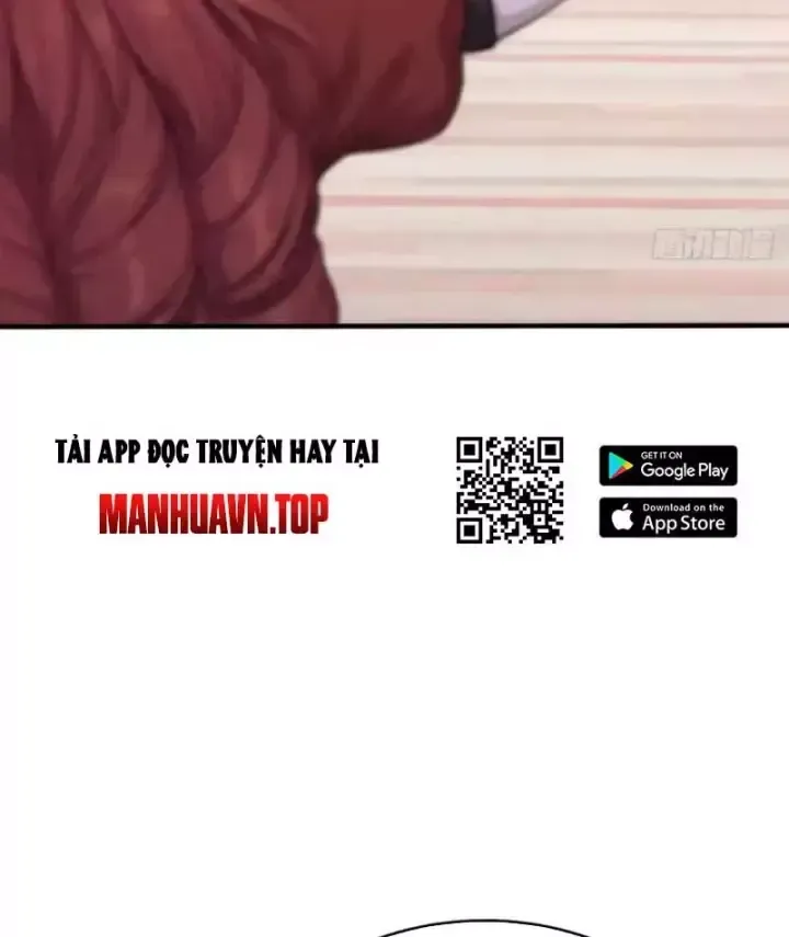 Thái Cổ Thập Hung: Người khác ngự thú ta ngự thú nương Chap 175 - Next Chap 176