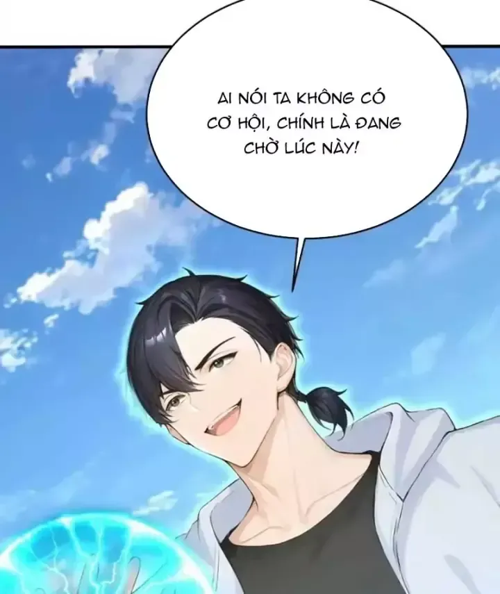 Thái Cổ Thập Hung: Người khác ngự thú ta ngự thú nương Chap 175 - Next Chap 176