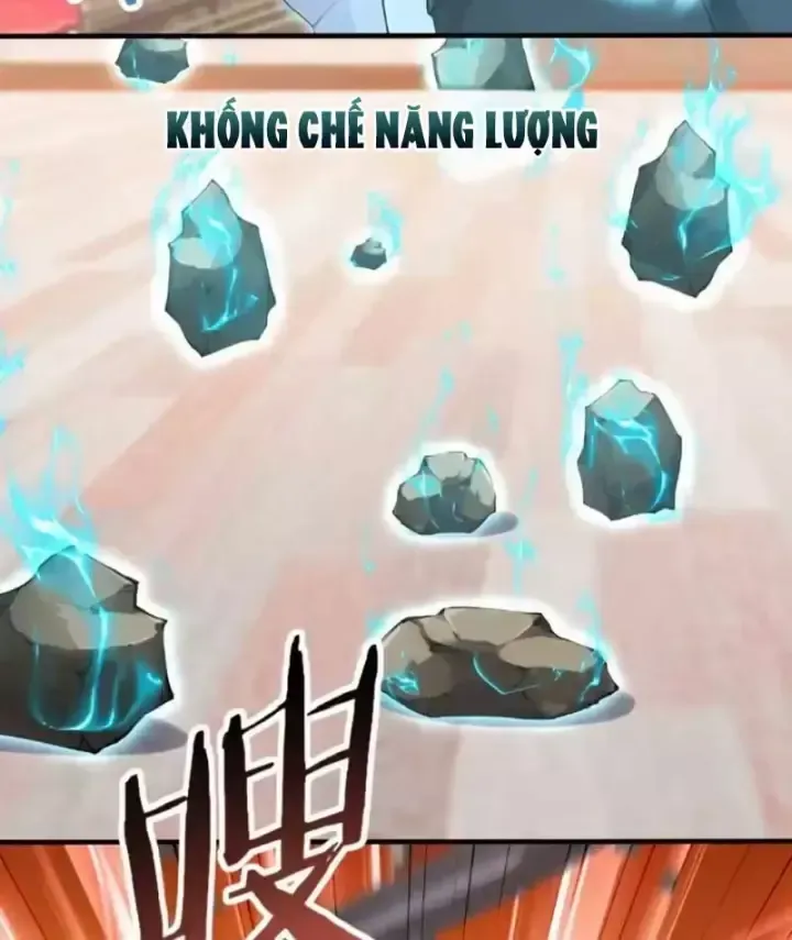 Thái Cổ Thập Hung: Người khác ngự thú ta ngự thú nương Chap 175 - Next Chap 176