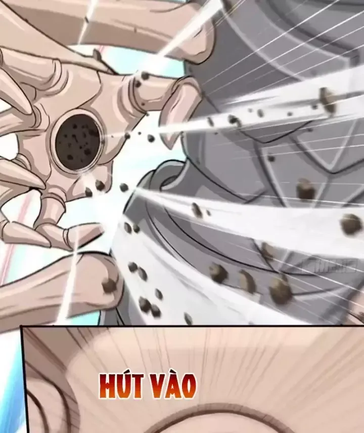 Thái Cổ Thập Hung: Người khác ngự thú ta ngự thú nương Chap 175 - Next Chap 176