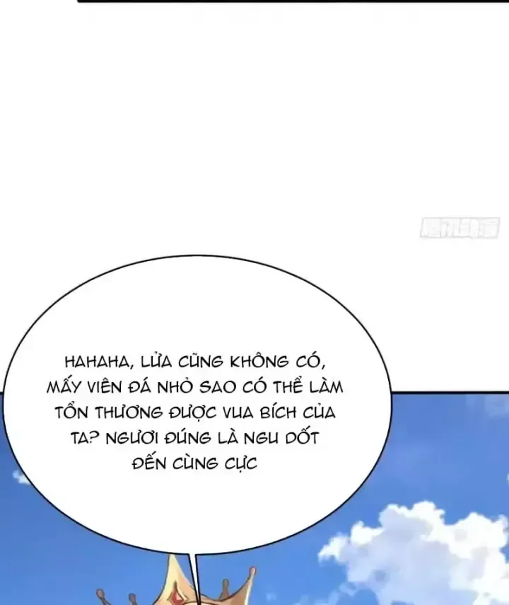 Thái Cổ Thập Hung: Người khác ngự thú ta ngự thú nương Chap 175 - Next Chap 176