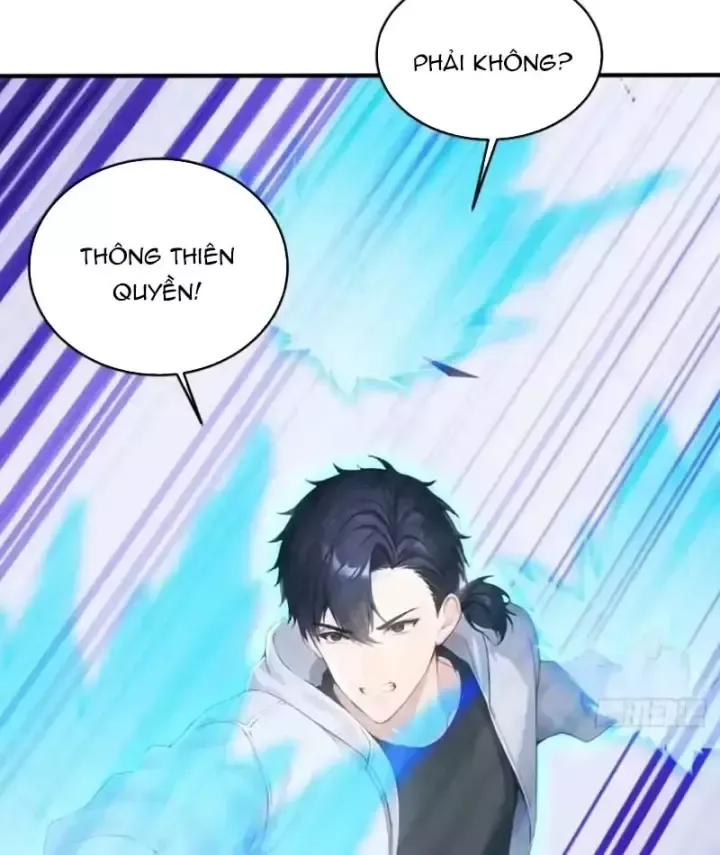 Thái Cổ Thập Hung: Người khác ngự thú ta ngự thú nương Chap 175 - Next Chap 176