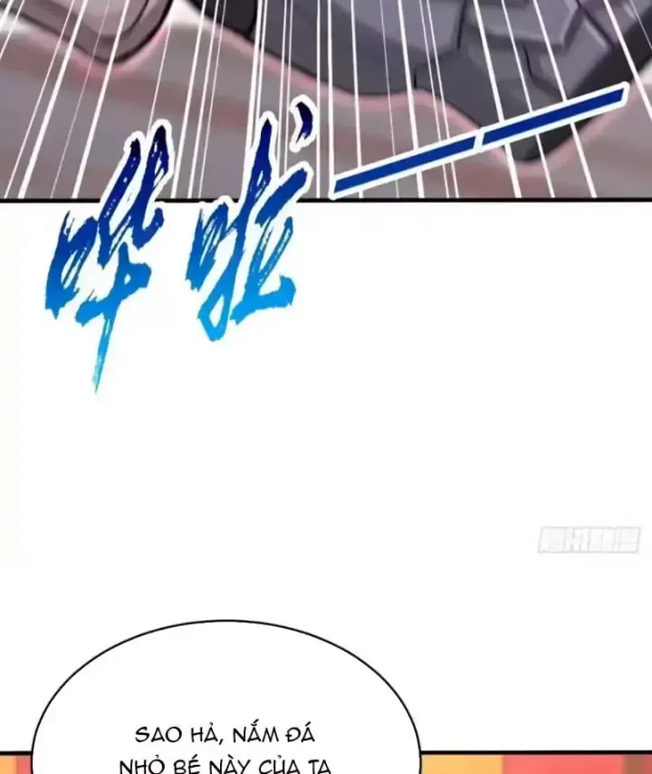 Thái Cổ Thập Hung: Người khác ngự thú ta ngự thú nương Chap 175 - Next Chap 176