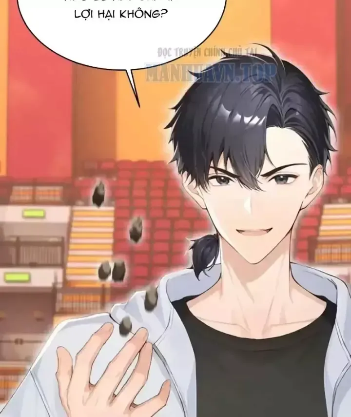 Thái Cổ Thập Hung: Người khác ngự thú ta ngự thú nương Chap 175 - Next Chap 176