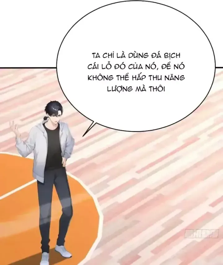 Thái Cổ Thập Hung: Người khác ngự thú ta ngự thú nương Chap 175 - Next Chap 176