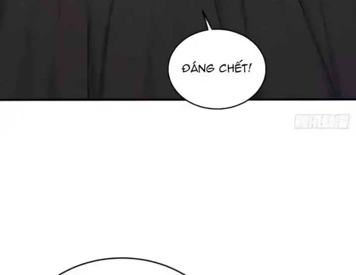 Thái Cổ Thập Hung: Người khác ngự thú ta ngự thú nương Chap 175 - Next Chap 176