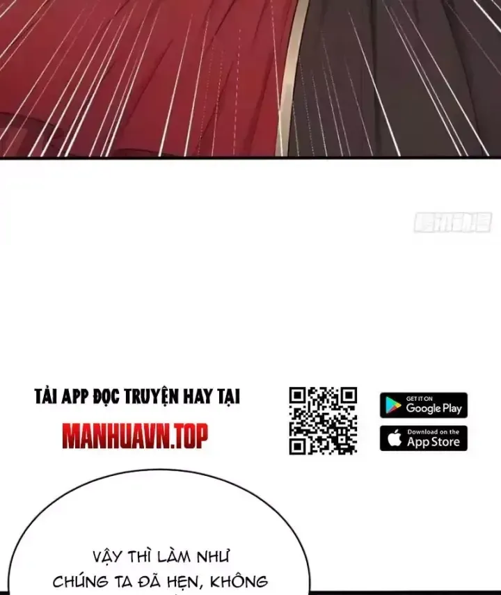 Thái Cổ Thập Hung: Người khác ngự thú ta ngự thú nương Chap 175 - Next Chap 176
