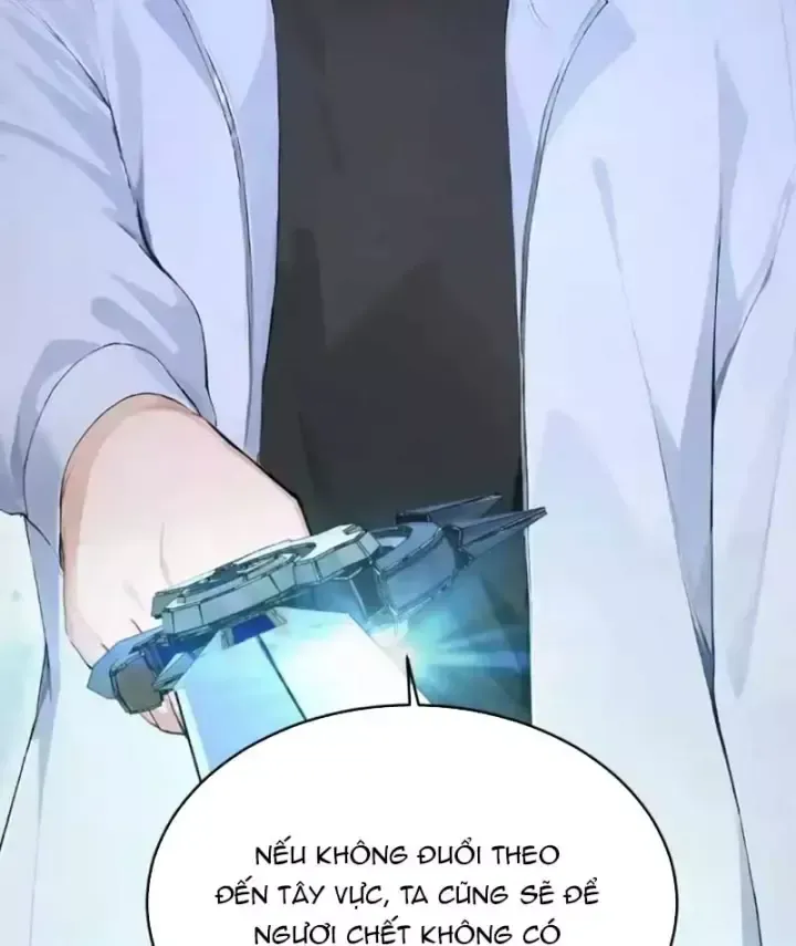 Thái Cổ Thập Hung: Người khác ngự thú ta ngự thú nương Chap 175 - Next Chap 176