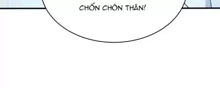 Thái Cổ Thập Hung: Người khác ngự thú ta ngự thú nương Chap 175 - Next Chap 176