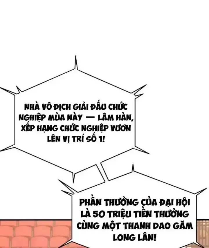 Thái Cổ Thập Hung: Người khác ngự thú ta ngự thú nương Chap 176 - Next Chap 177