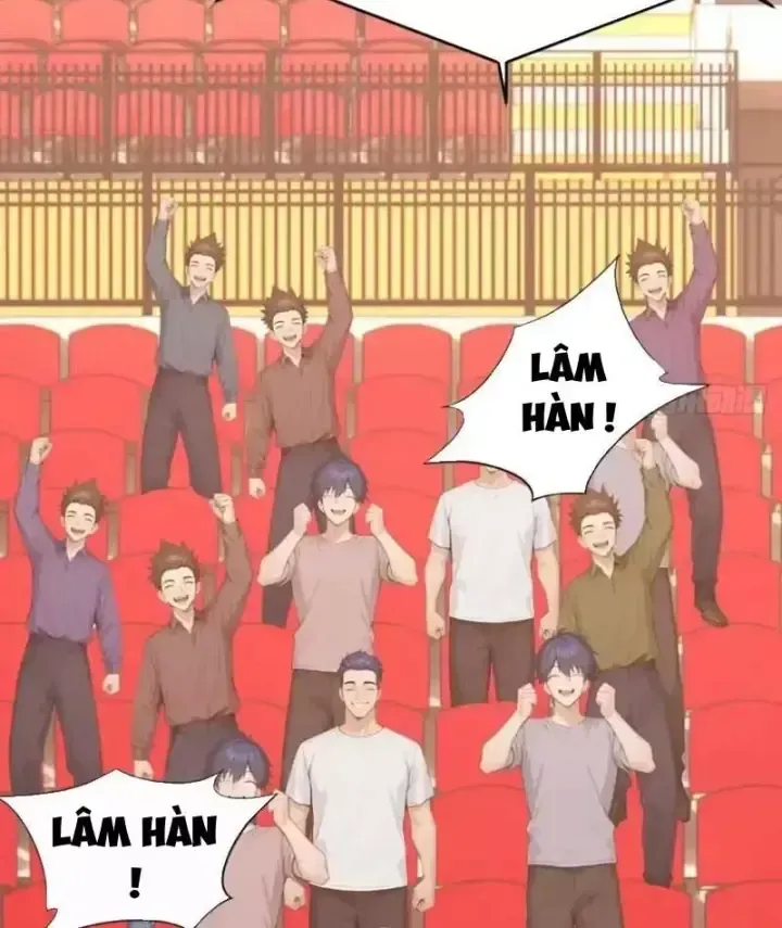 Thái Cổ Thập Hung: Người khác ngự thú ta ngự thú nương Chap 176 - Next Chap 177