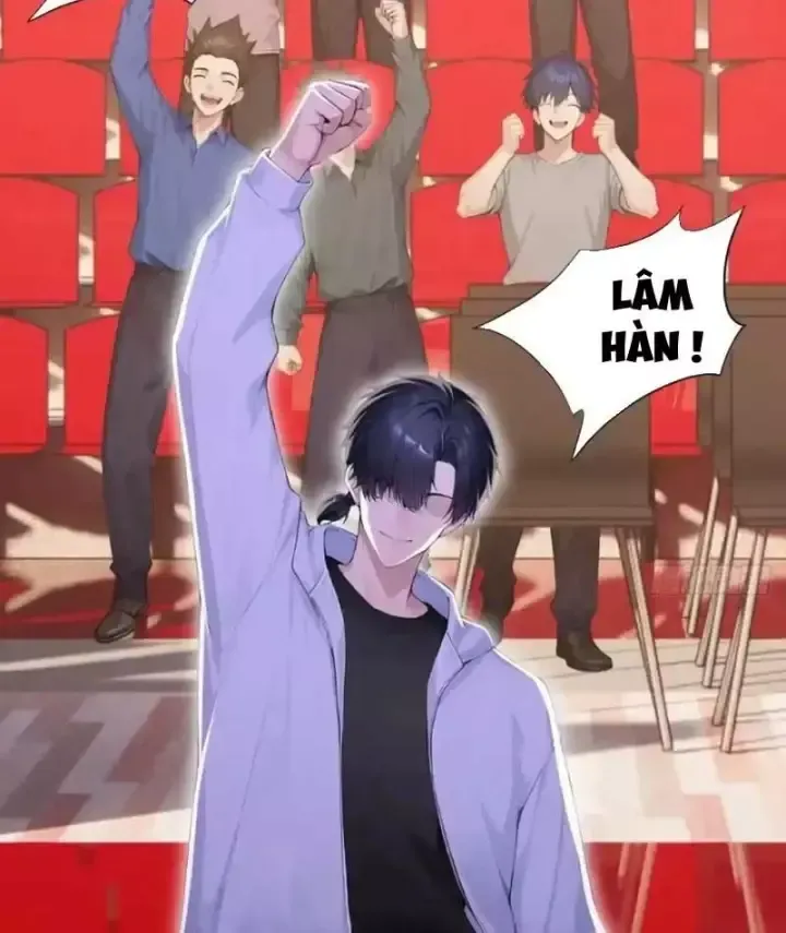 Thái Cổ Thập Hung: Người khác ngự thú ta ngự thú nương Chap 176 - Next Chap 177