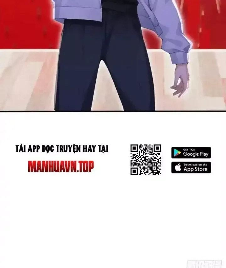 Thái Cổ Thập Hung: Người khác ngự thú ta ngự thú nương Chap 176 - Next Chap 177