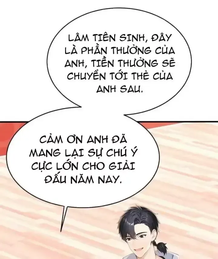 Thái Cổ Thập Hung: Người khác ngự thú ta ngự thú nương Chap 176 - Next Chap 177