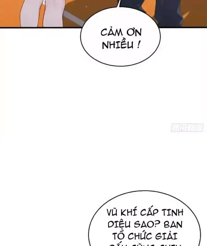 Thái Cổ Thập Hung: Người khác ngự thú ta ngự thú nương Chap 176 - Next Chap 177