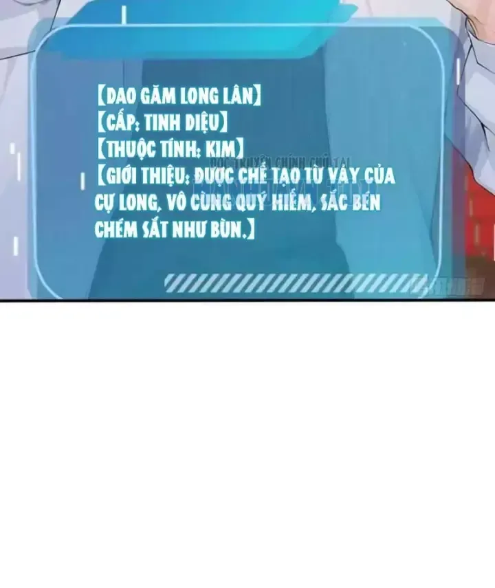 Thái Cổ Thập Hung: Người khác ngự thú ta ngự thú nương Chap 176 - Next Chap 177