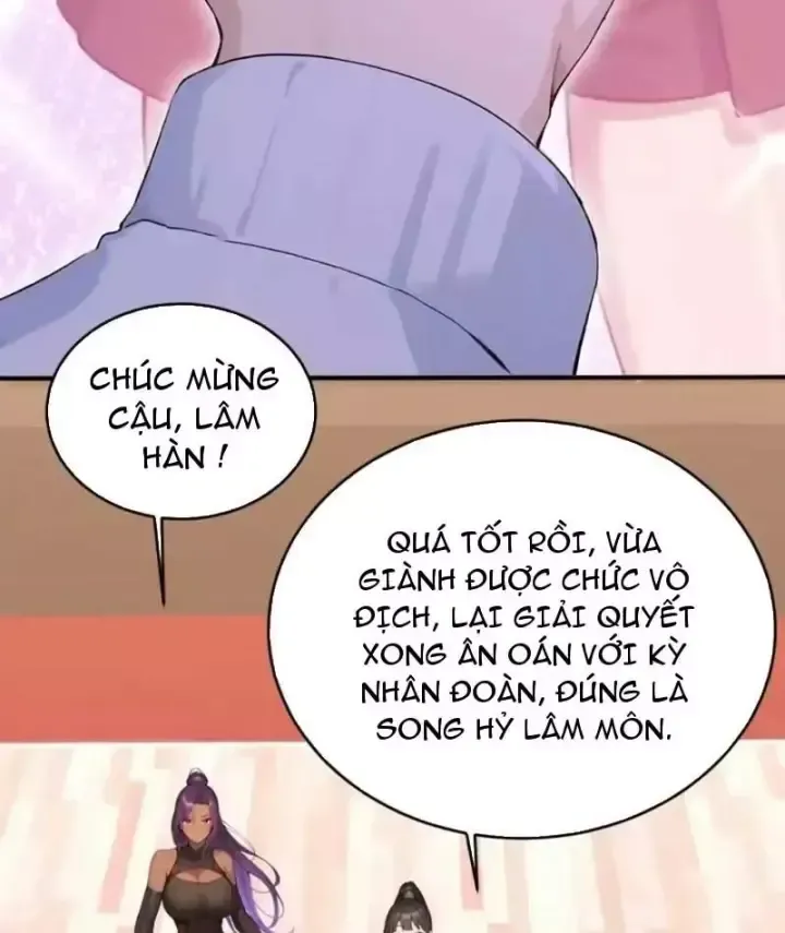 Thái Cổ Thập Hung: Người khác ngự thú ta ngự thú nương Chap 176 - Next Chap 177