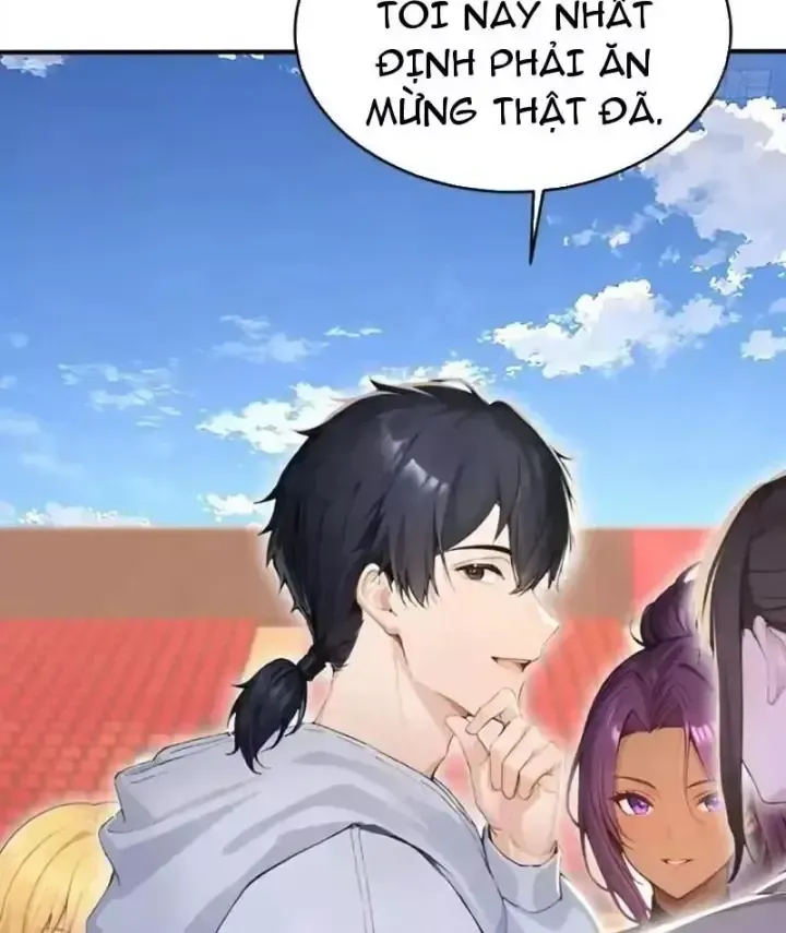Thái Cổ Thập Hung: Người khác ngự thú ta ngự thú nương Chap 176 - Next Chap 177