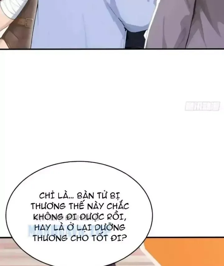 Thái Cổ Thập Hung: Người khác ngự thú ta ngự thú nương Chap 176 - Next Chap 177