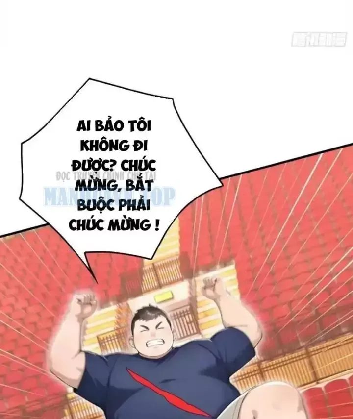 Thái Cổ Thập Hung: Người khác ngự thú ta ngự thú nương Chap 176 - Next Chap 177