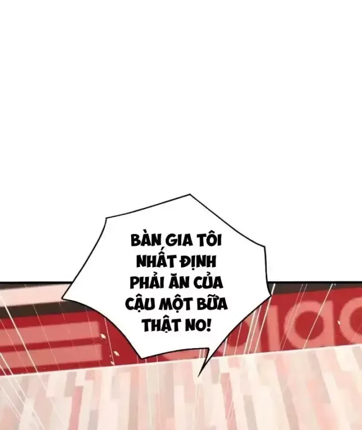 Thái Cổ Thập Hung: Người khác ngự thú ta ngự thú nương Chap 176 - Next Chap 177