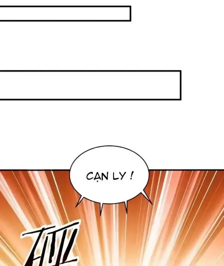 Thái Cổ Thập Hung: Người khác ngự thú ta ngự thú nương Chap 176 - Next Chap 177