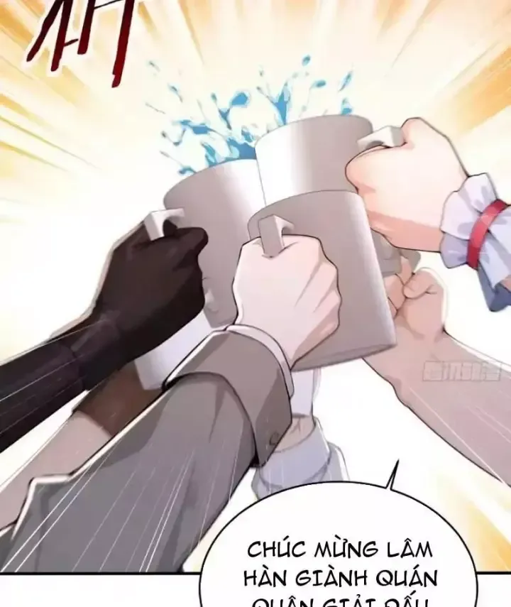 Thái Cổ Thập Hung: Người khác ngự thú ta ngự thú nương Chap 176 - Next Chap 177