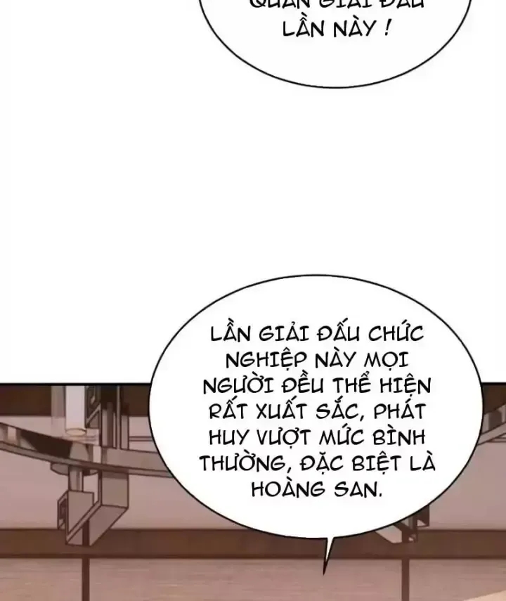 Thái Cổ Thập Hung: Người khác ngự thú ta ngự thú nương Chap 176 - Next Chap 177