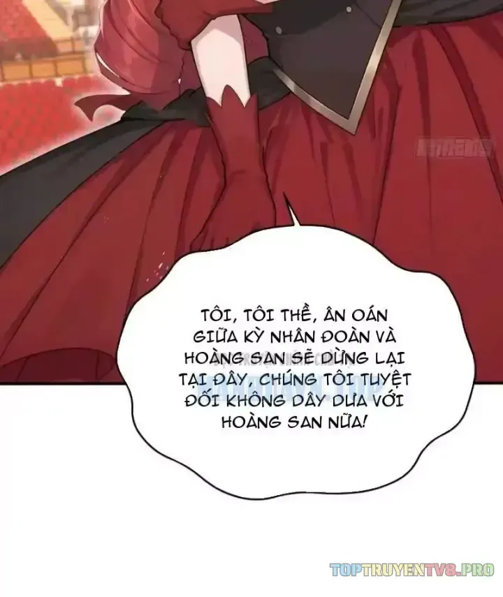 Thái Cổ Thập Hung: Người khác ngự thú ta ngự thú nương Chap 176 - Next Chap 177