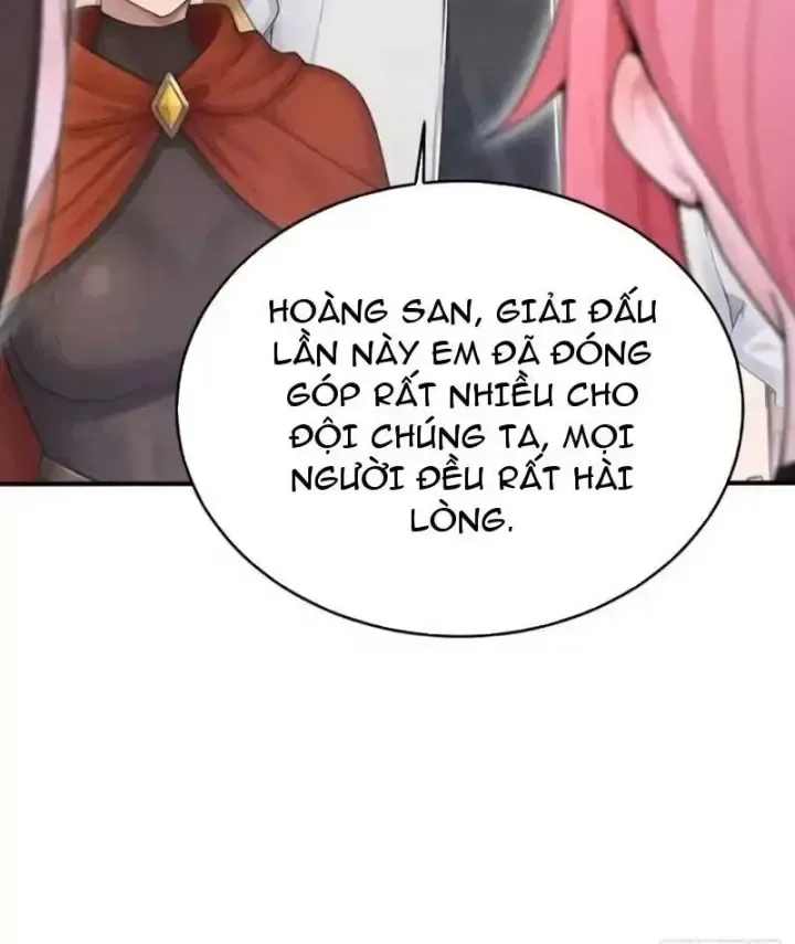 Thái Cổ Thập Hung: Người khác ngự thú ta ngự thú nương Chap 176 - Next Chap 177