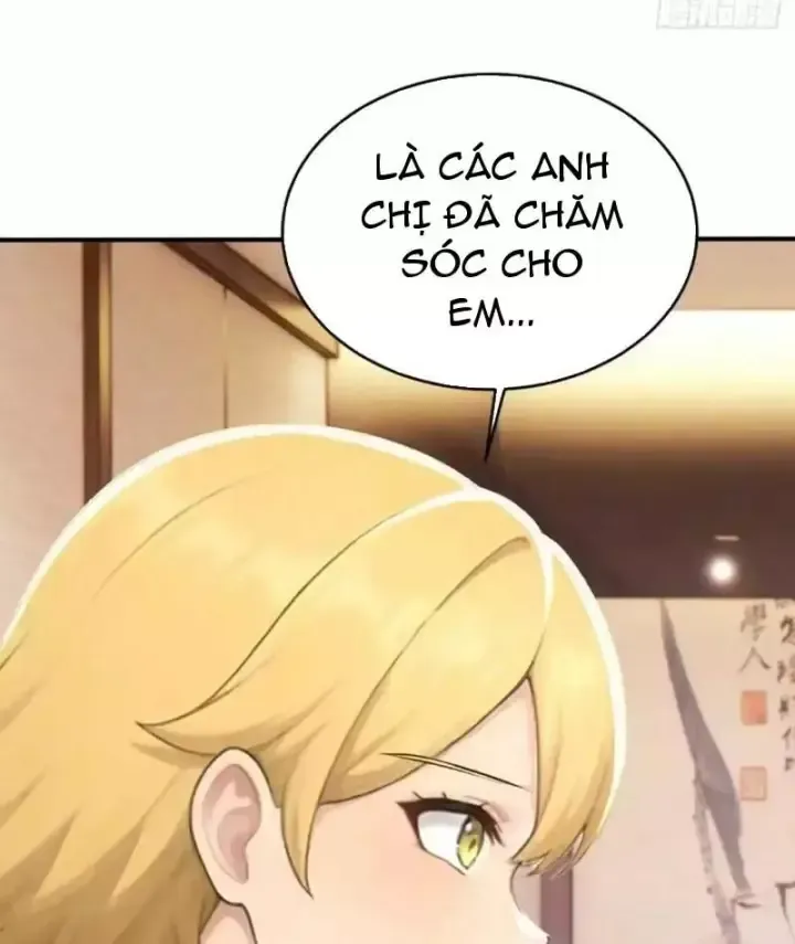 Thái Cổ Thập Hung: Người khác ngự thú ta ngự thú nương Chap 176 - Next Chap 177