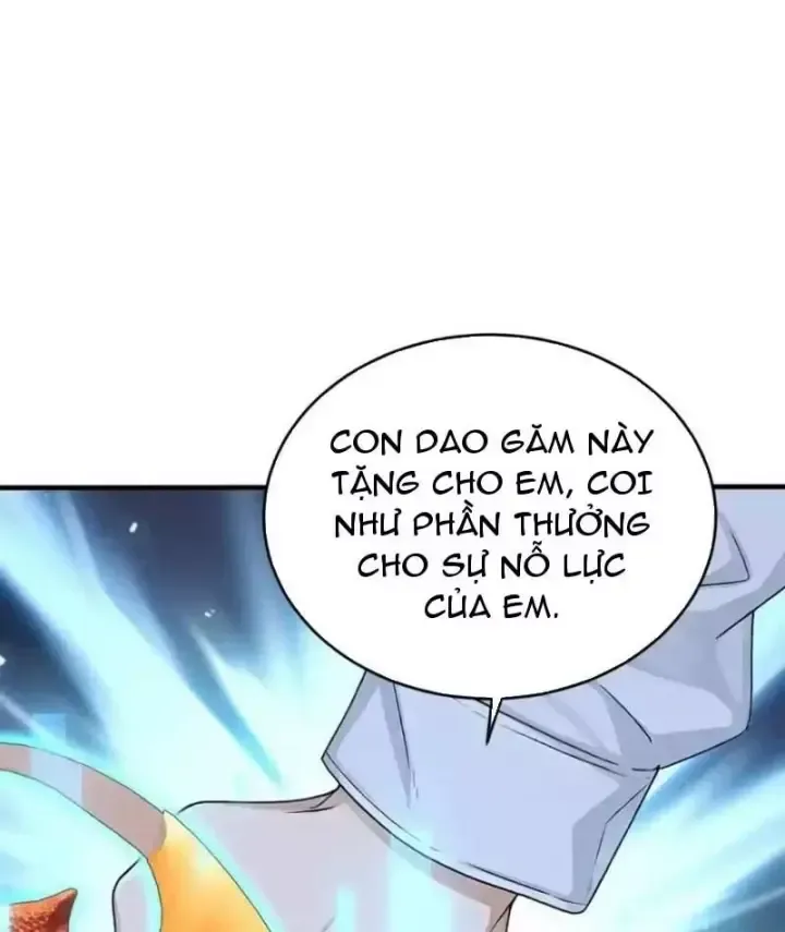 Thái Cổ Thập Hung: Người khác ngự thú ta ngự thú nương Chap 176 - Next Chap 177