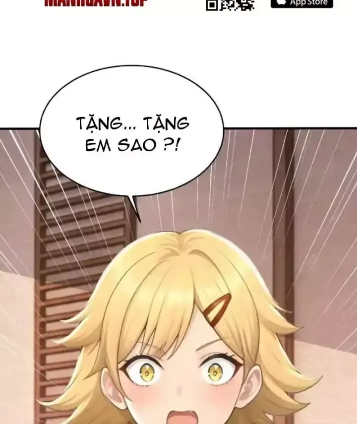 Thái Cổ Thập Hung: Người khác ngự thú ta ngự thú nương Chap 176 - Next Chap 177