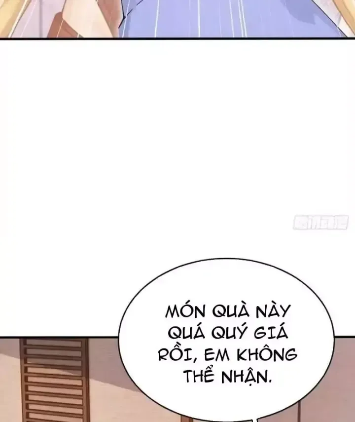Thái Cổ Thập Hung: Người khác ngự thú ta ngự thú nương Chap 176 - Next Chap 177