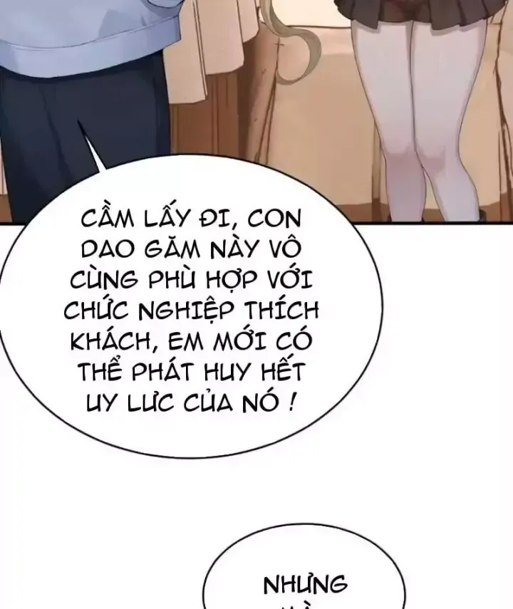 Thái Cổ Thập Hung: Người khác ngự thú ta ngự thú nương Chap 176 - Next Chap 177