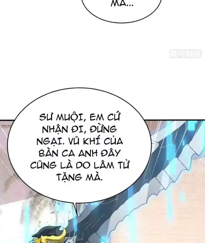 Thái Cổ Thập Hung: Người khác ngự thú ta ngự thú nương Chap 176 - Next Chap 177
