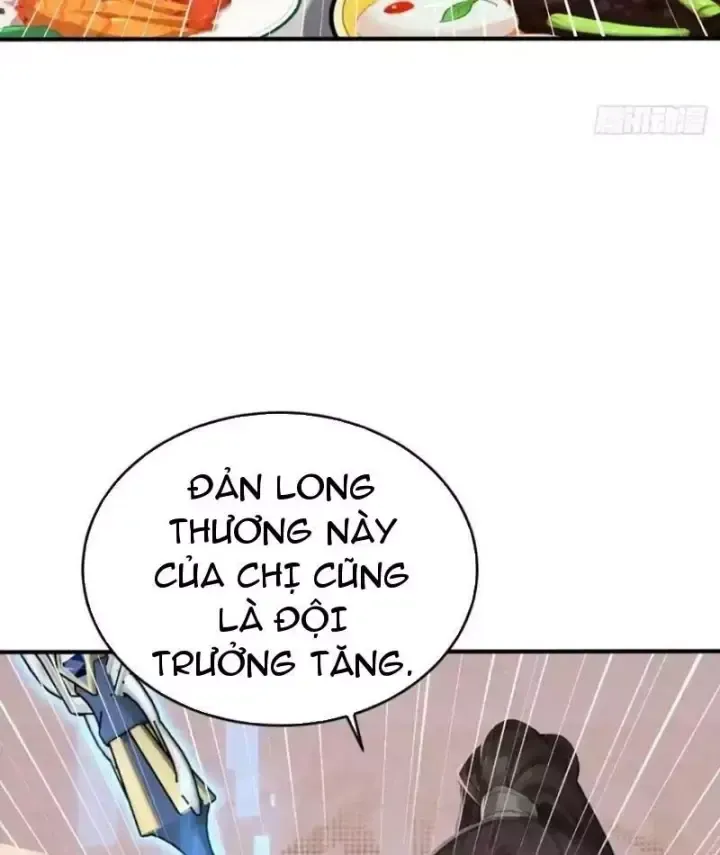 Thái Cổ Thập Hung: Người khác ngự thú ta ngự thú nương Chap 176 - Next Chap 177