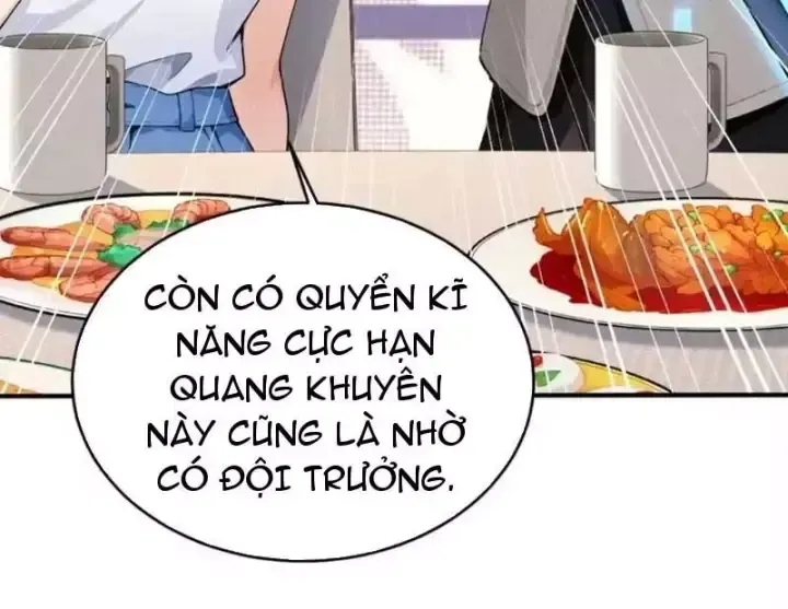 Thái Cổ Thập Hung: Người khác ngự thú ta ngự thú nương Chap 176 - Next Chap 177