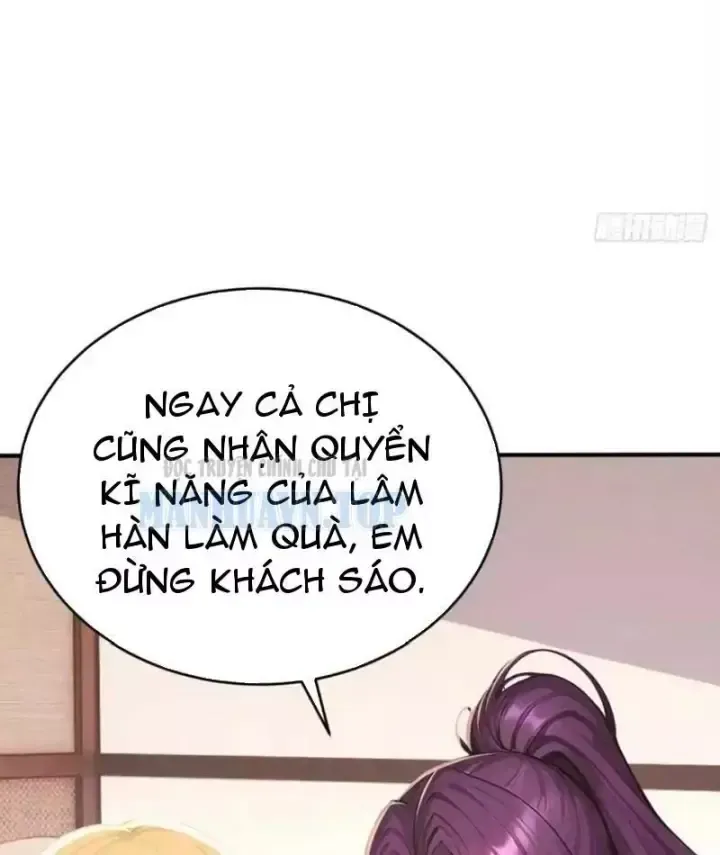 Thái Cổ Thập Hung: Người khác ngự thú ta ngự thú nương Chap 176 - Next Chap 177