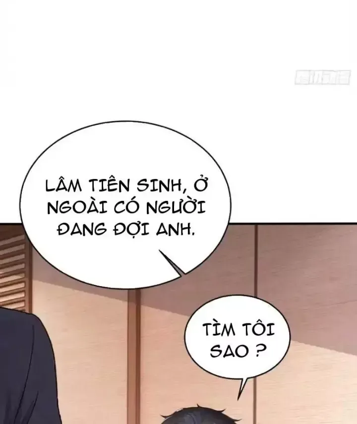 Thái Cổ Thập Hung: Người khác ngự thú ta ngự thú nương Chap 176 - Next Chap 177