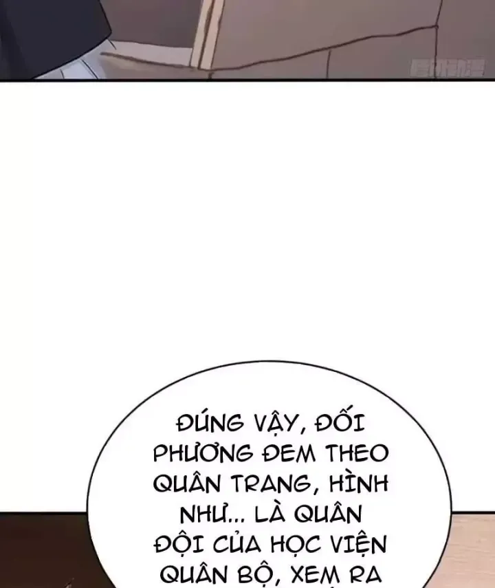 Thái Cổ Thập Hung: Người khác ngự thú ta ngự thú nương Chap 176 - Next Chap 177